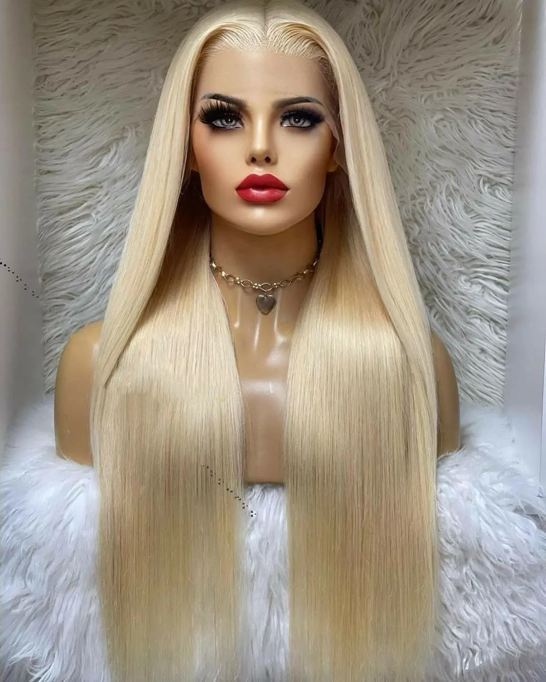 Human Hair Transparent Hd Full Lace Wig,With Baby Hair Hd Highlight Lace Front Wig,Virgin Glueless Ombre Piano Color Lace Wigs