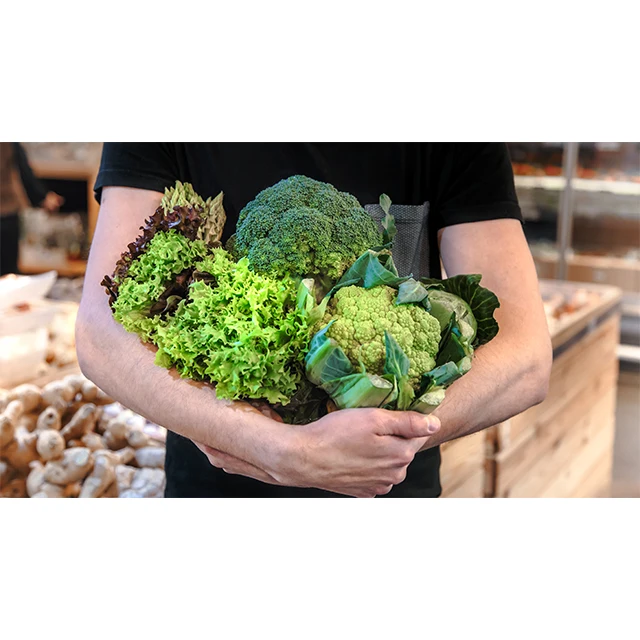 Fresh Broccoli /Cheap price and quick response with high quality and carefully packaged