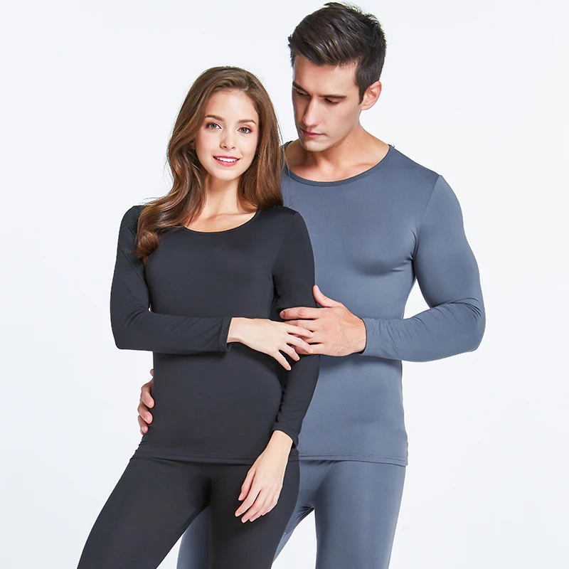 Лидер продаж! Мужская тканевая внутренняя long johns теплая одежда