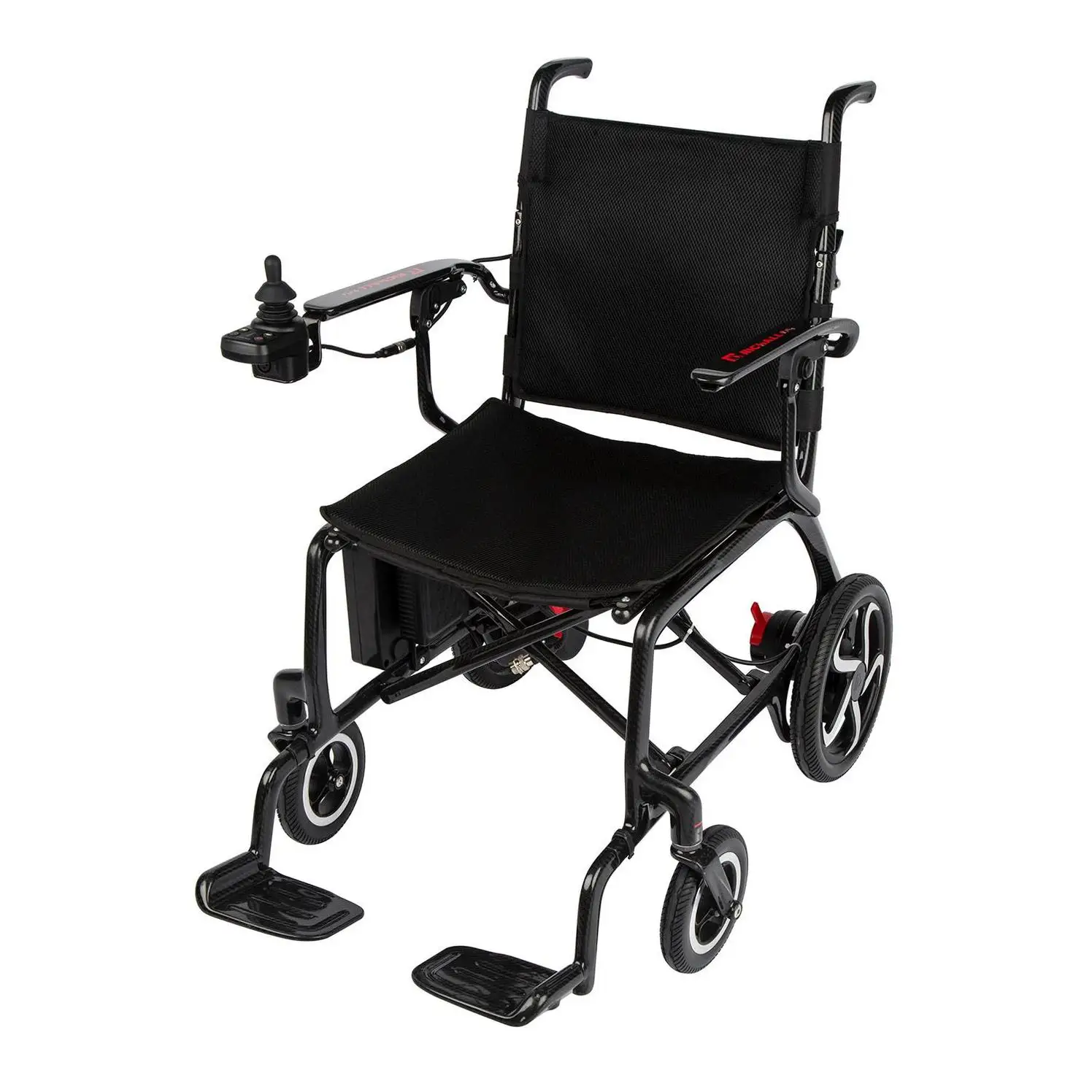 Wheelchair Pediatric For The Disabled Electric Manual Smart For The Disabled Lightweight Patient All Terrain Manual Wheelchair