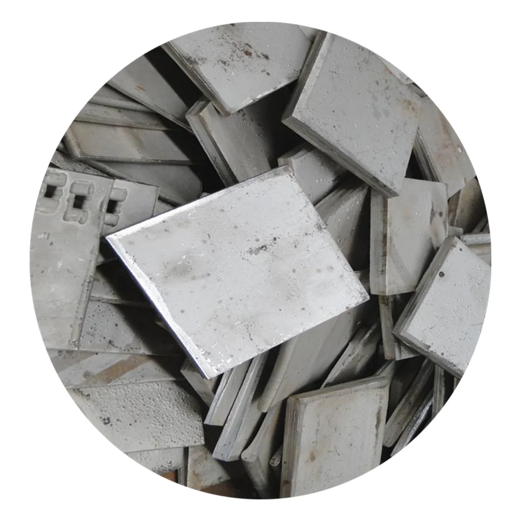 Electrolytic Nickel 99.95% 1-5mm Nickel 718 N08800 sheet/plate1-5mm Lump 99.96%/99.97%