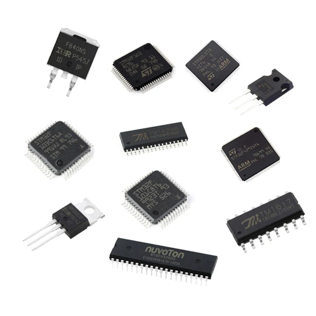 (Electronic Components) FFA.00.250.CTAC29