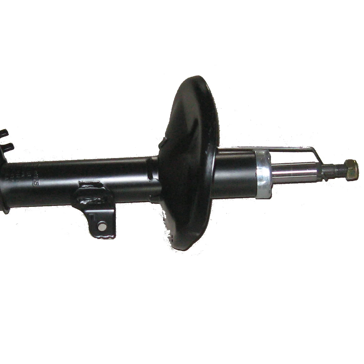 Wholesale Price Auto Parts Amortiguador Shock Absorber Front Left 334262 48520-49165  for LEXUS SXU1#