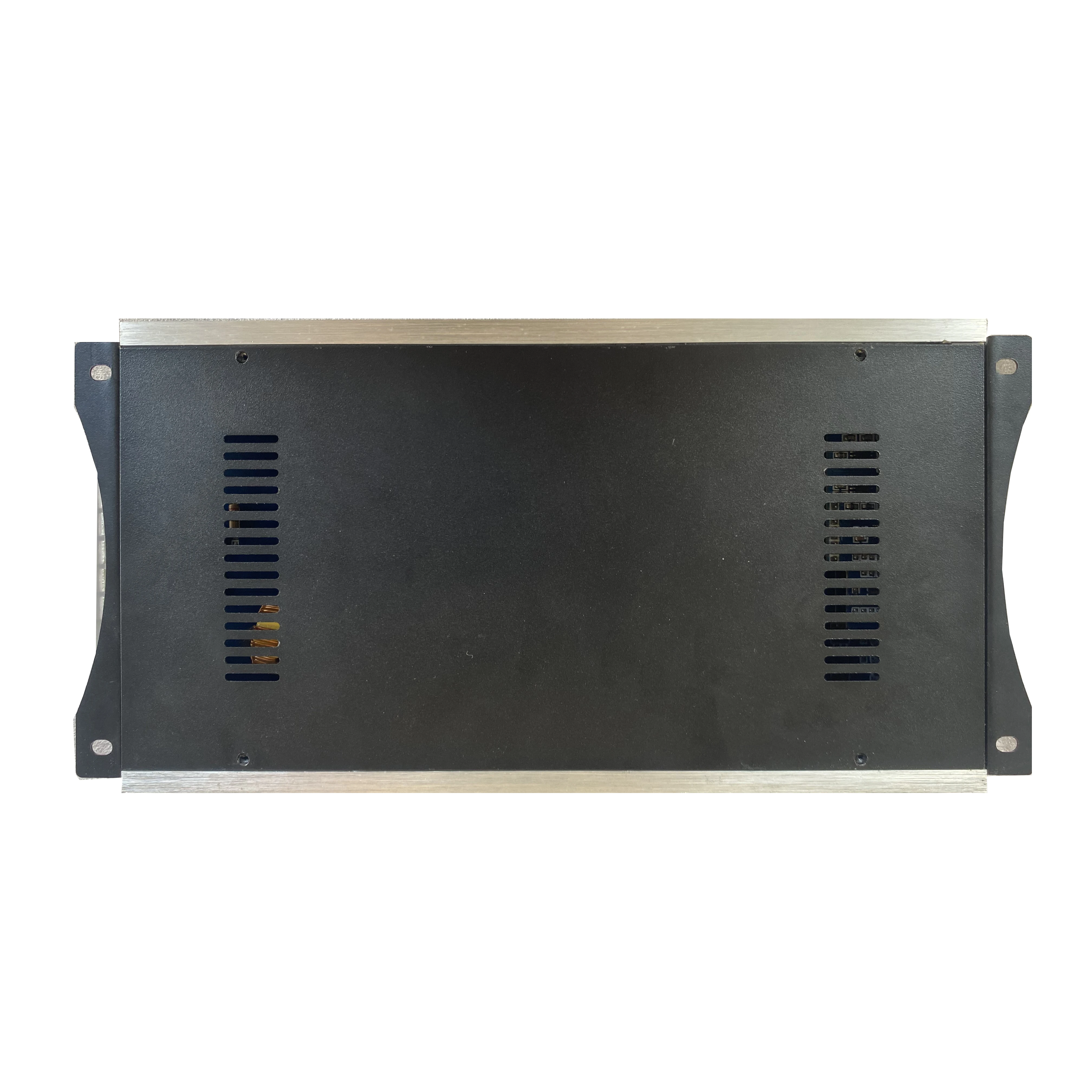 USA Market AP-K001 4 Channel American OEM style class d block car mono amplifier board