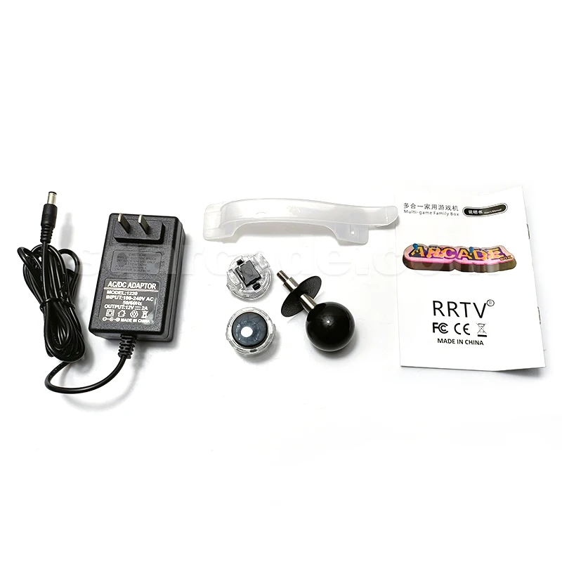 Pandora картридж для аркадных видеоигр 3D игровая консоль 10600/5000 в 1 CX DX Mini 2800WiFi Складная игровая консоль