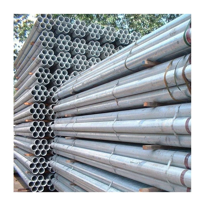 Hot sale construction gas and oil transport API 5l 15 inch 23mm seamless carbon steel pipe