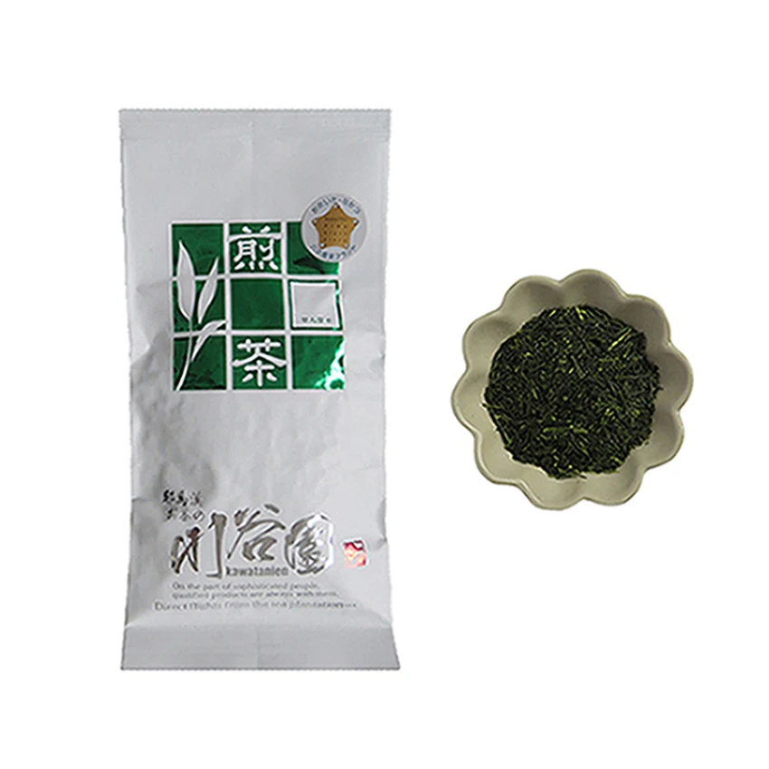Wholesale best green tea brands organic green tea bags with favorable price