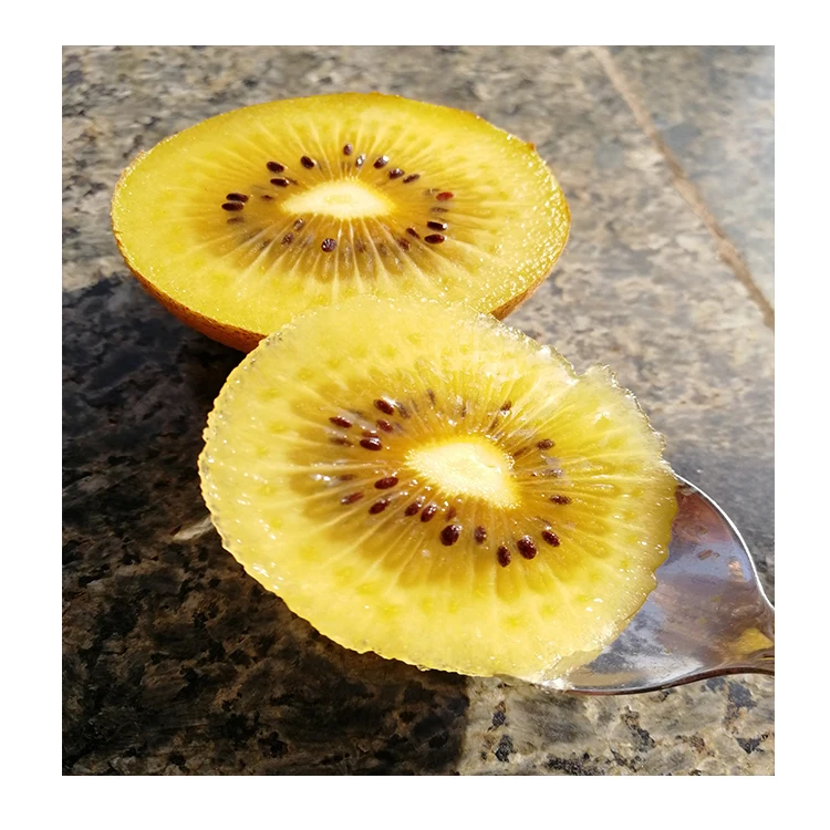 Chinese High Quality Fresh Kiwi Fruit For Sale