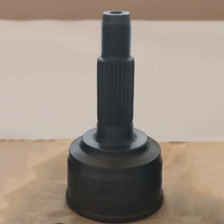 High Quality Factory To Consumer Auto Cv Joint For DAIHATSU