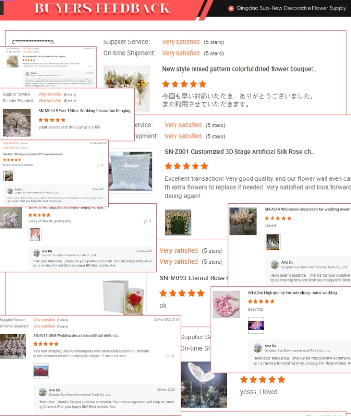 SN-TG002 свадебный стол из искусственного белого цвета 4 фута 120 см