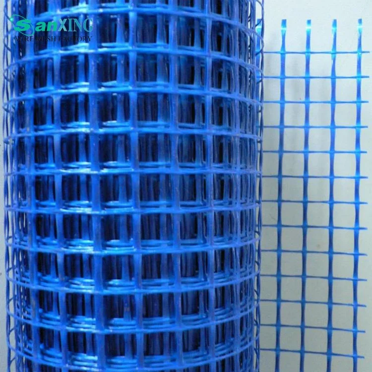 Fiberglass Mesh siva filesi 160 gr / 4*4mm resistant concrete fiberglass mesh cloth for wall insulation or ceiling water proof