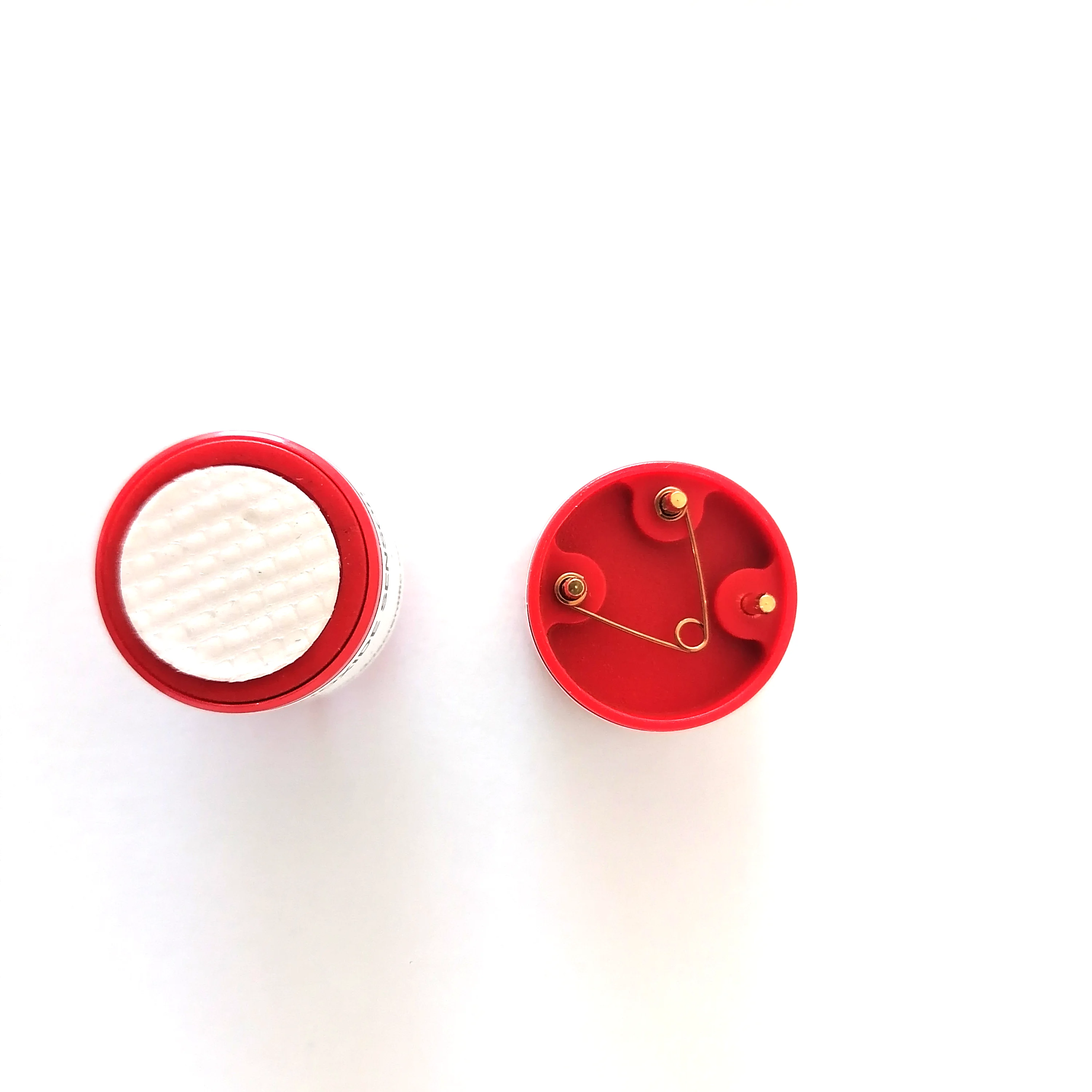 premium high quality robust CO sensor UK DD carbon monoxide sensor gas GS+4CO range 0-2000ppm