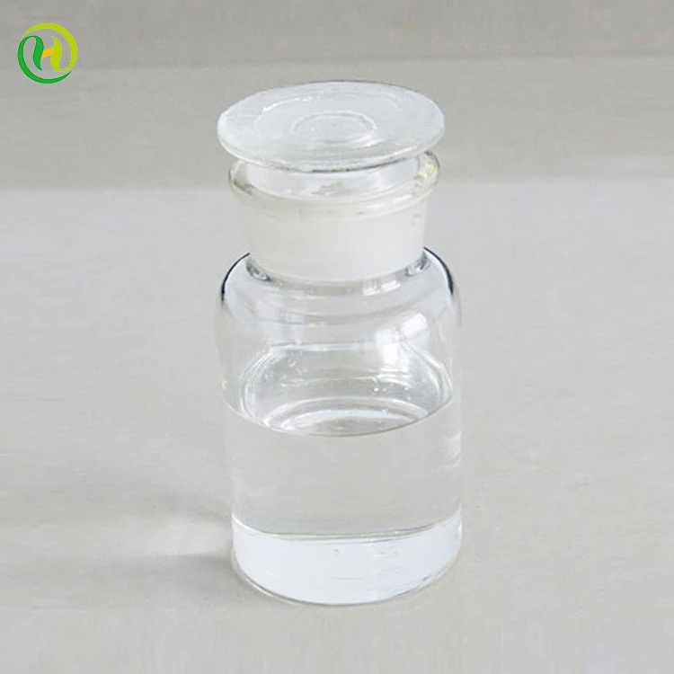 
High Quality with competitive price CAS 25987-06-8 Polyethylenimine 