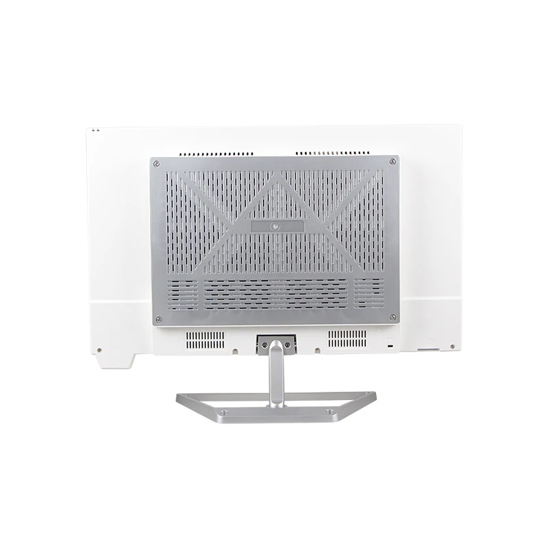 OEM computer All In One PC Monitor Desktop i3 i5  N2940 HD +VGA port for personal use