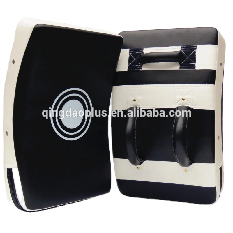 boxing muaythai target boxing equipment