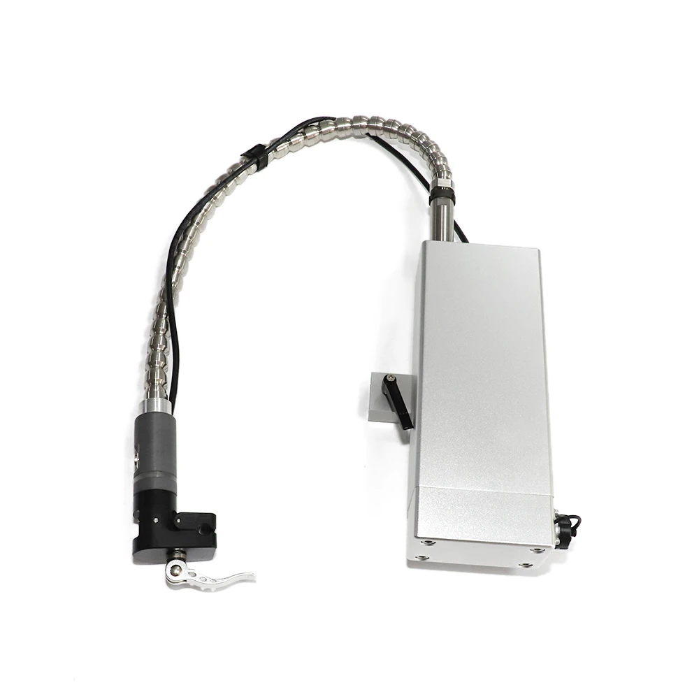 2024 surgical orthopedics medical endoscope holder UED