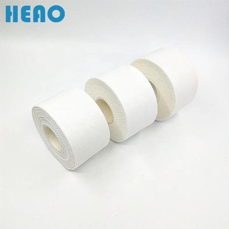 Пользовательская упаковка, хлопчатобумажная ткань, клейкая лента