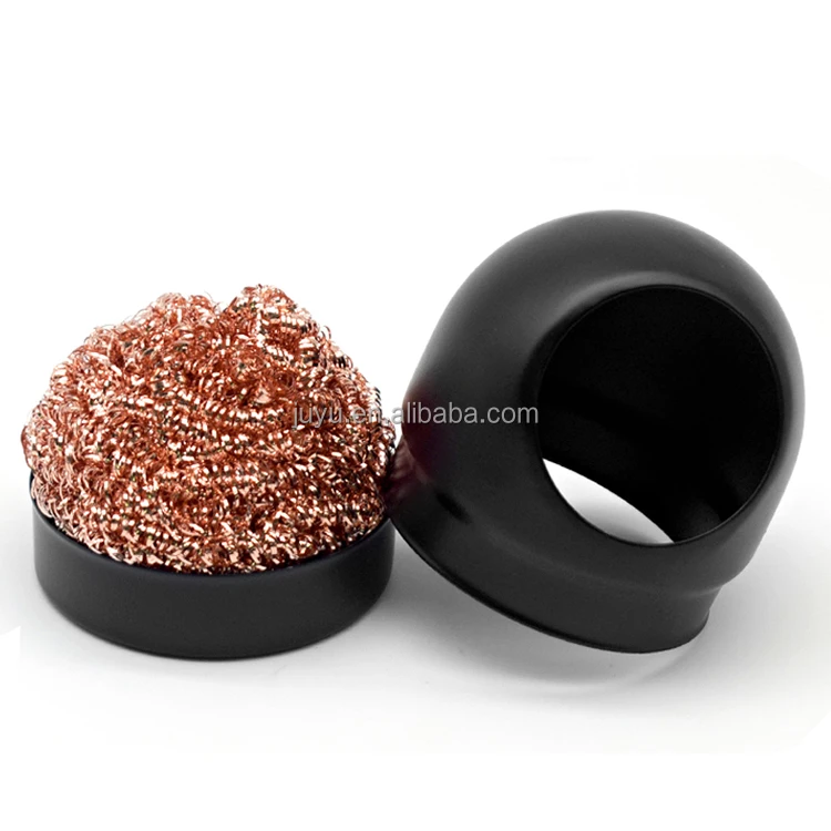 Tip Cleaner   (24).jpg