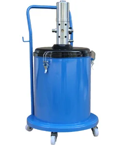 GZ-16-30 Grease Pump-A.jpg
