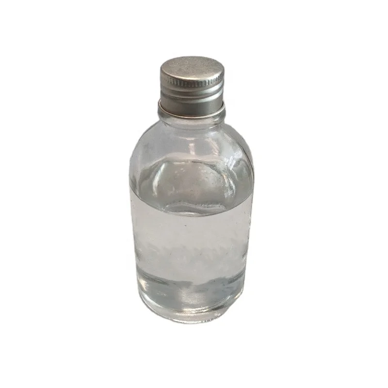 Methyl Hydrogen Silicone Fluid/release agent