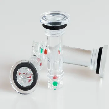 battery car  battery indicator indicator magic eye battery indicator price