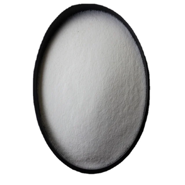 Concrete Additive Water Reducer Super Plasticizer Melamine Superplasticizer