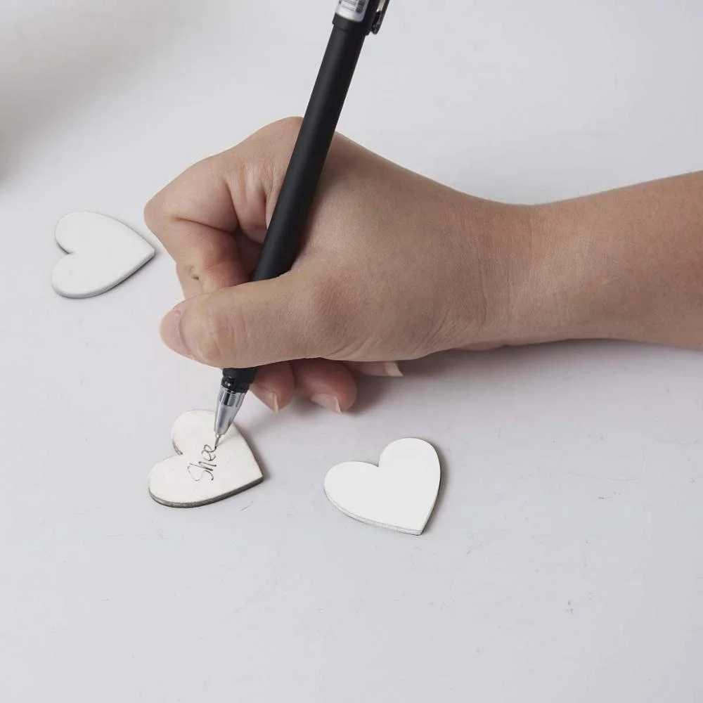 
Cherish Wedding Drop top box Frame wishes Wedding Memories Alternative Guest Book Idea 