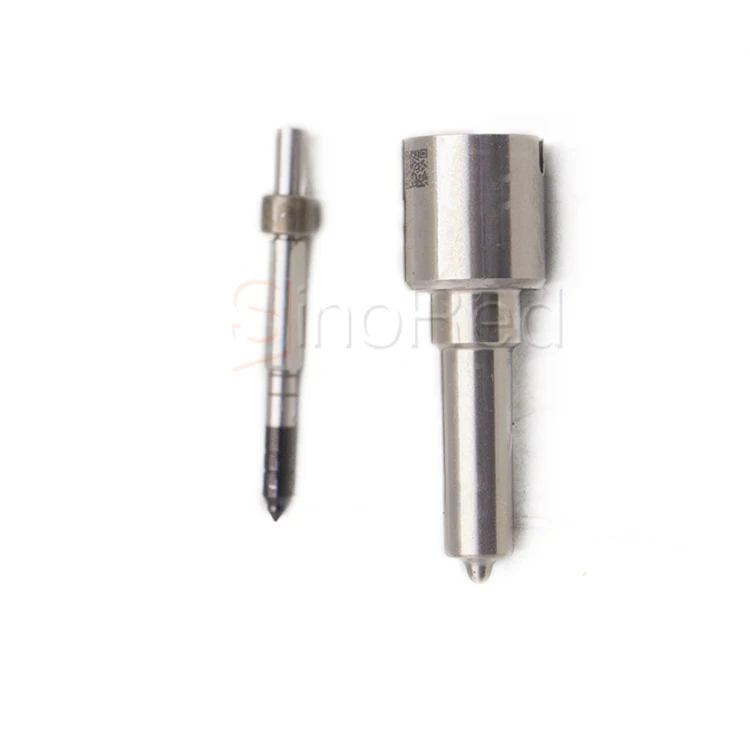 Factory Direct Sale injector Nozzle F00VX40066 For 0 445 117 021 0 445 117 022 0 445 117 076 Used for CLAA, CLAB, CJGA, CJGC