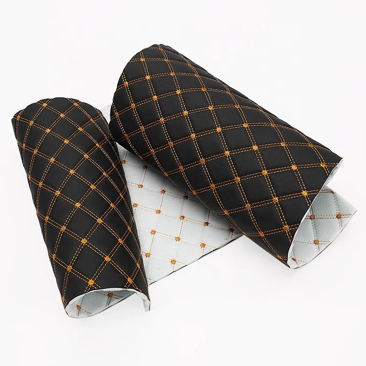 
Custom Quilting Fabrics 