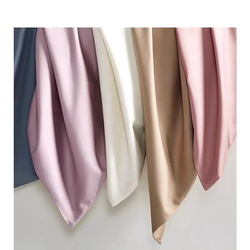 UPF 50 95% Bamboo 5% Spandex Knitted Organic Bamboo Fabric