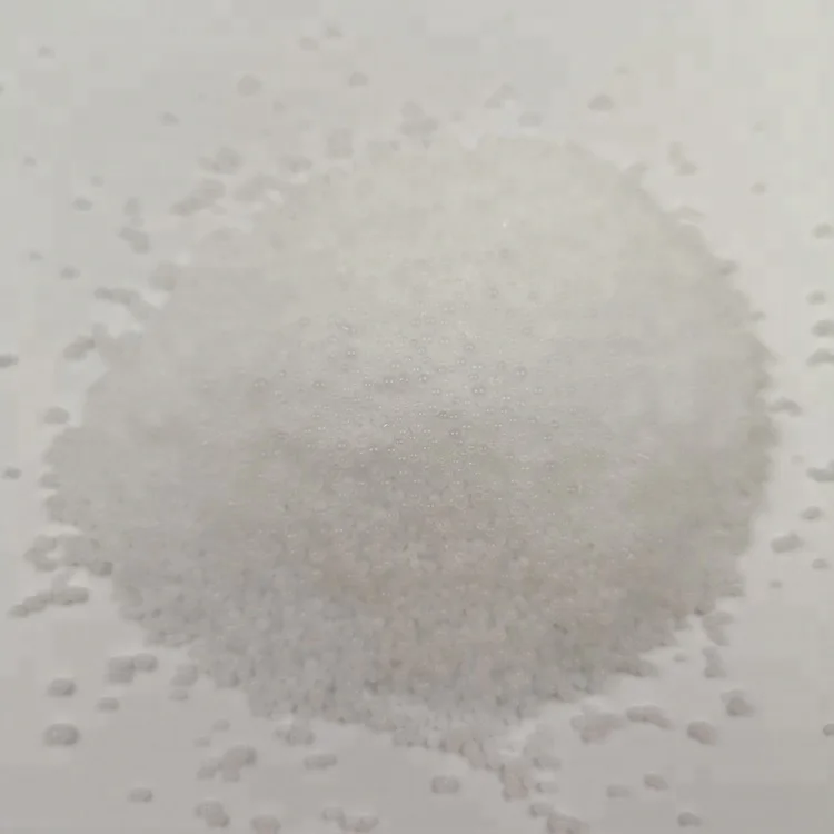 Каустик Сода хлопьев 99% для очистки воды искусственное волокно