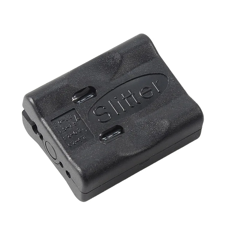 Проект по установке сетевого кабеля FTTH, средний промежуток кабеля, обшивка, свободная буферная трубка, волоконно-оптический кабель, обшивка кабеля