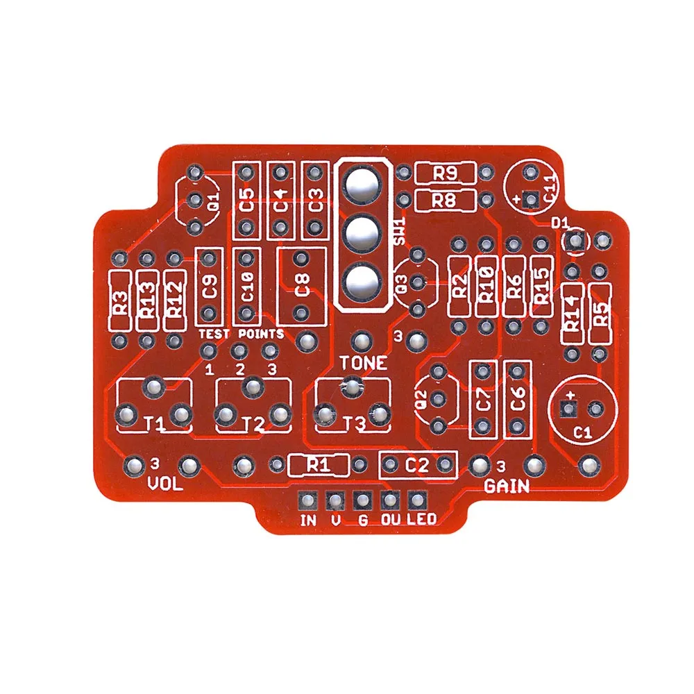 Китай пользовательский Smt Pcba поставщик услуг прототипов Oem печатные платы Bom Gerber файлы сборка печатных