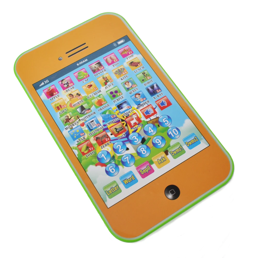 
Eletree inspiroy h640p signature pen stylus animate digital wacom cintiq 22 xp pen used tablet graphic drawing 