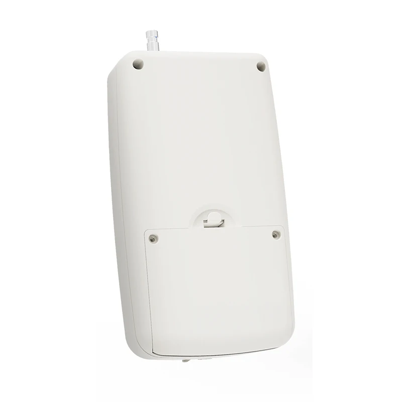 Contec medicine CE ABPM50 abpm 24hour ABPM Ambulatory Blood Pressure Monitor