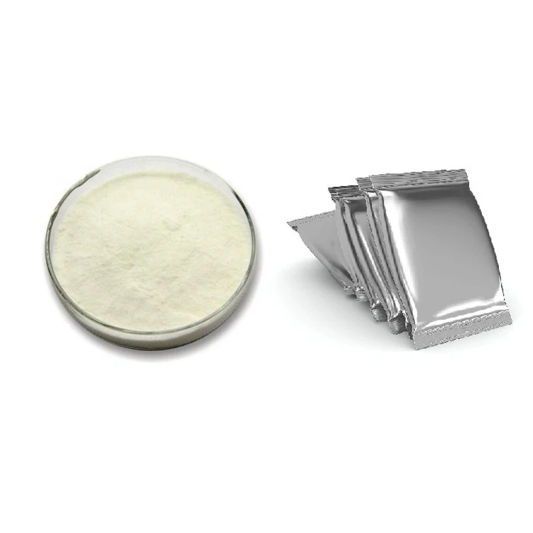 Fast delivery factory price pyrazosulfuron-ethyl 75%WDG 93697-74-6