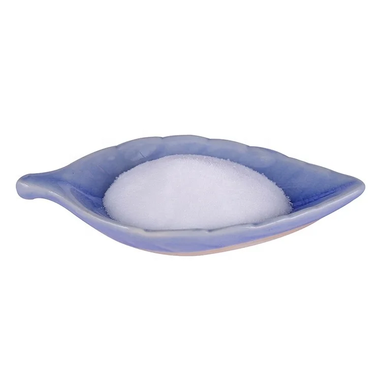 90% TC Gibberellic Acid GA3 Powder for Grapes in Good Price