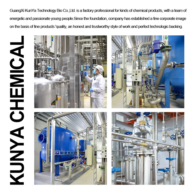 Factory price CAS 77-92-9 food grade powder citric acid anhydrous