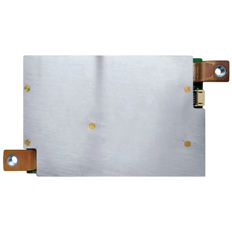 4s 12V 150a Smart BMS PCB Board Product Manufactur 14.4V 14.8V Lithium ion Batteries 12.8V LiFePO4 Energy Storage Battery Packs