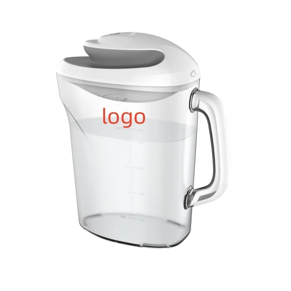 Резонансное водяное устройство Schumann, 7,6 Гц, низкочастотное резонансное водяное устройство для производства 0,96, TC, терагерцовая вода, OEM/ODM, завод