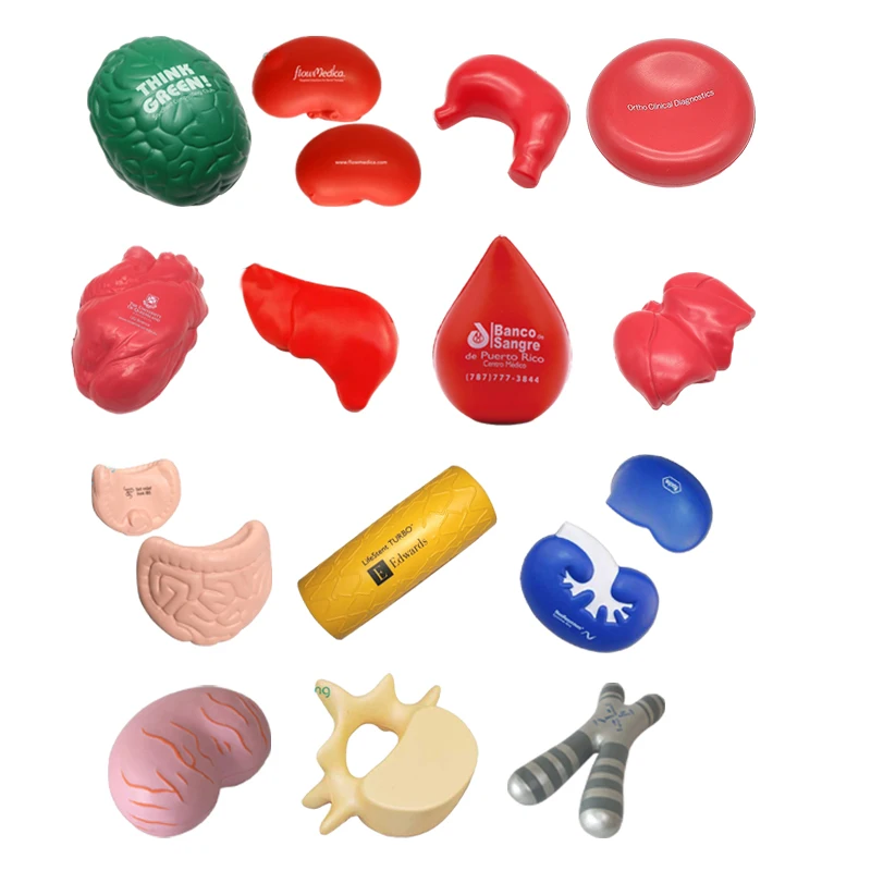 Fruit Machine Stress Ball Factory Directly Pu Stress Relief Toy Balls Baby Fruit Machine Stress Ball