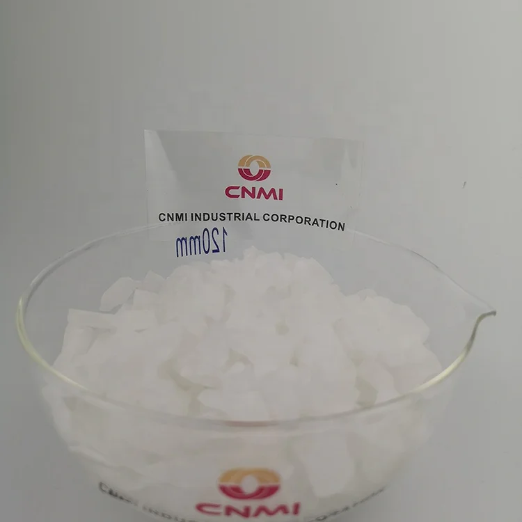 Белый высокое качество железа non-железа Coa сульфат алюминия