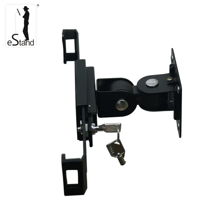  EStand BR25008Q розничный POS стенд Регулируемый для планшета Chuwi hiPad