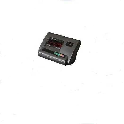Weighing Indicator for Weighing Sensor A12