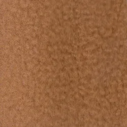 Shop Half Zip Sherpa Fleece Men Zipper Side Pocket Hoodie Ripstop Pockets Custom Sweatshirt With Side Zipper