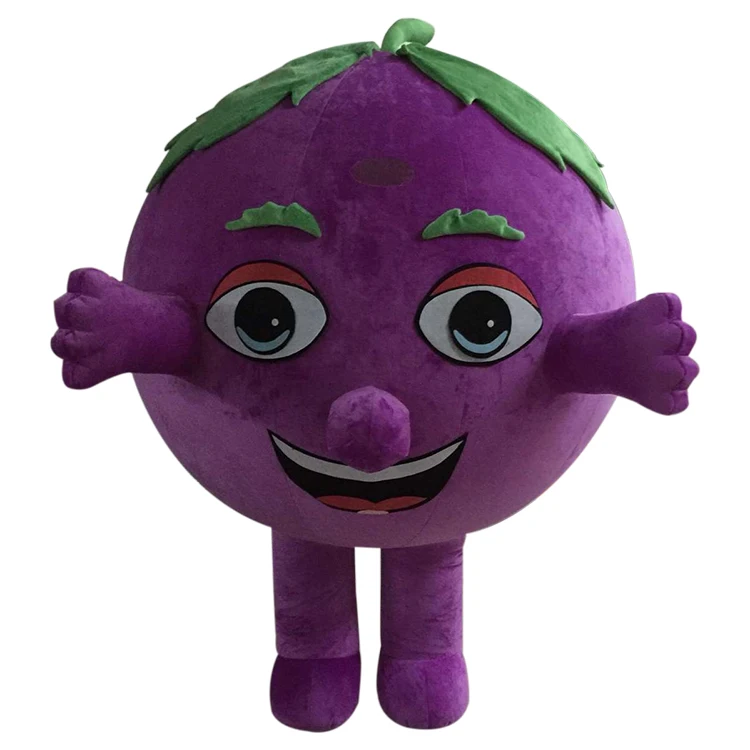 builders/ rental/cleaning/ cow /dragon/boy/decals/head/knight  mascot costumes for sale,custom made mascot costumes uk/australia