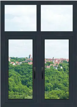 AS2047 TOMA aluminium windows jalousie window roof windows sunroof for house