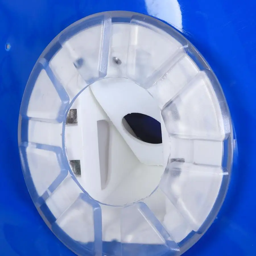 Pool cleaning equipment Pool automatic cleaning vacuum cleaner suction machine