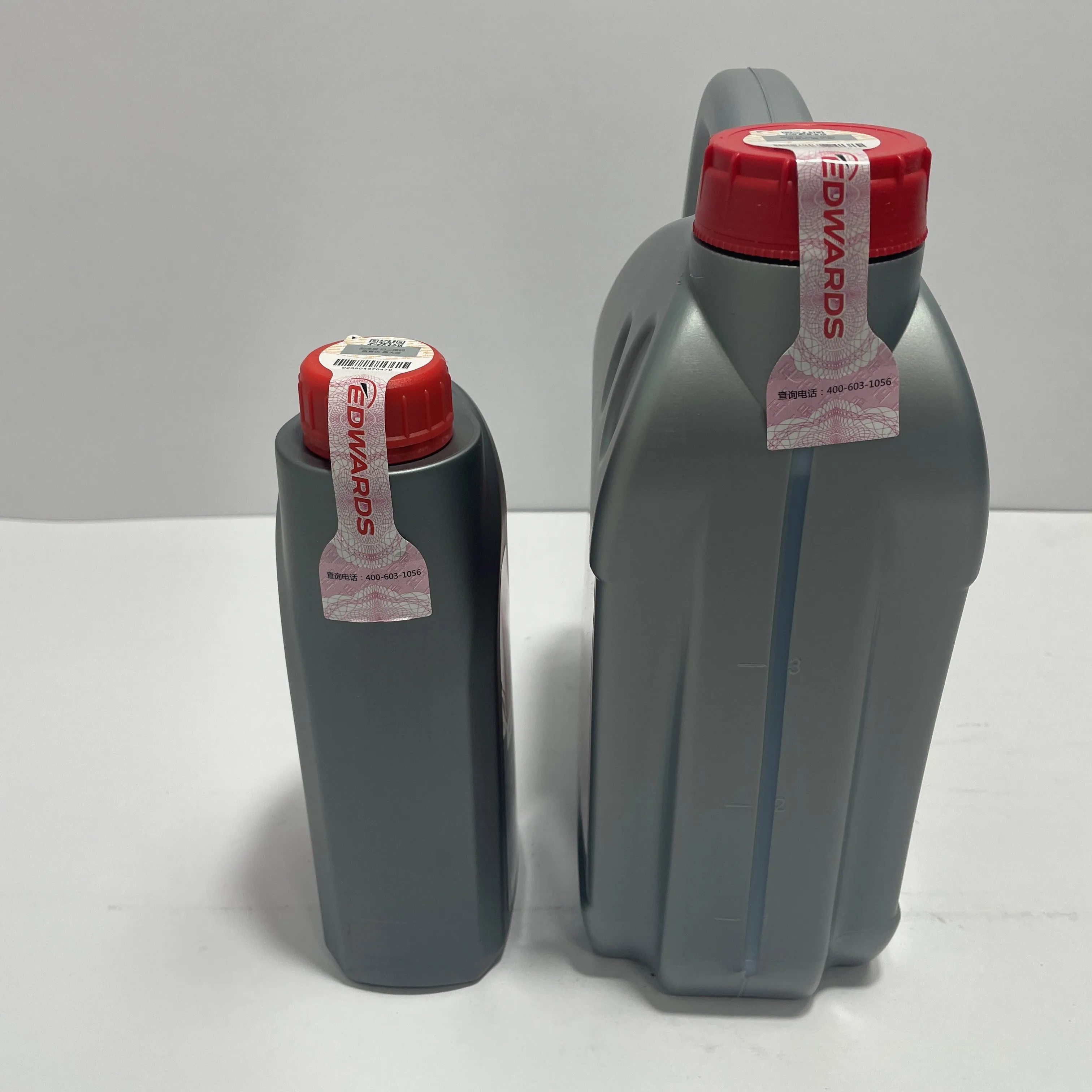 ULTRAGRADE PERFORMANCE 70# vacuum pump oil for EDWARDS