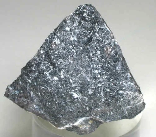 Top Quality Chromite Lump From Mines in Pakistan and Afghanistan Concentrate For Steelmaking High Intensity Earth Mineral
